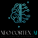 NeoCortexAI Stock