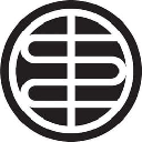Sector Finance Aktie