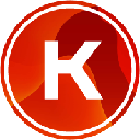 krest Network Aktie