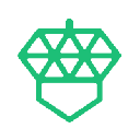 Acorn Protocol Akcia