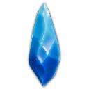 Elumia Krystal Shards Aktie