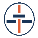 Iustitia Coin Aktie