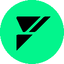 Fuel Network Cổ phiếu