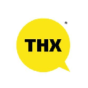 THX Network Stock