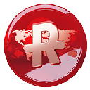 Reality Metaverse Ação