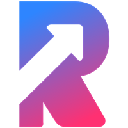 Renq Finance Aktie