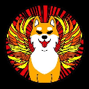 Shib Original Vision Akcija