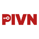 PIVN Aktie