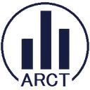 ArbitrageCT Aktie
