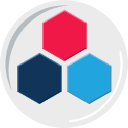 World$tateCoin Aktie