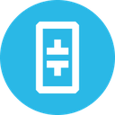 Theta Network Akcija