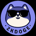 zkDoge Saham