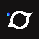 MicroVisionChain Action