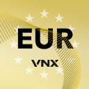 VNX Euro Action