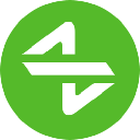 ZENEX Stock