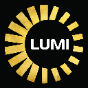 LumiShare Aktie