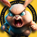 Crazy Bunny Aktie