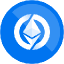 Origin Ether Aktie
