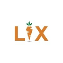 Libra Incentix Stock