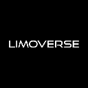 Limoverse Aktsia