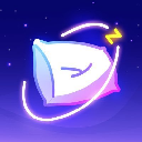 GoSleep Aktie