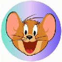 Jerry Inu Stock