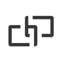 Hydro Protocol Azione