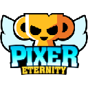 Pixer Eternity Acción