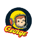 GEORGE Token Aktie