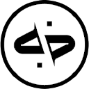 Ethos Reserve Note Azione