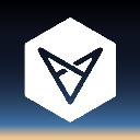 Vector Space Biosciences, Inc. Aktie
