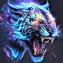 CRAZY TIGER Stock