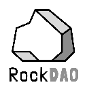 Rock Dao Aktie