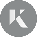 Kinesis Silver Akcija