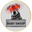 BabySweep Stock