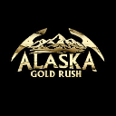 Alaska Gold Rush Acțiune