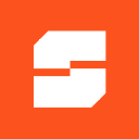 Sabai Protocol Cổ phiếu