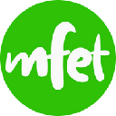 MultiFunctional Environmental Token Stock