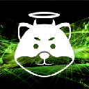 Love Hate Inu Stock