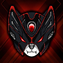 WOLVERINU (new) Azione