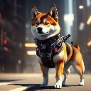 AiShiba Action