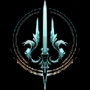 Abyss World Stock