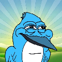 Jaypeggers Akcija