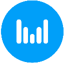 Helium Mobile Akcija