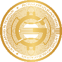 Global Innovation Platform Aktie