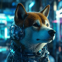 ARBSHIB Aktie