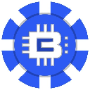 BlueChip Casino Aktie
