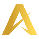 Athena DexFi Aktie