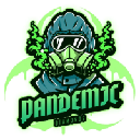 Pandemic Multiverse Stock