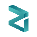 Zilliqa Azione